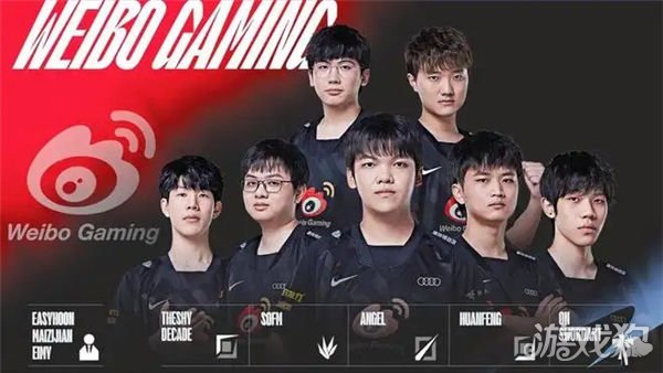 更多关键词 更多关键词