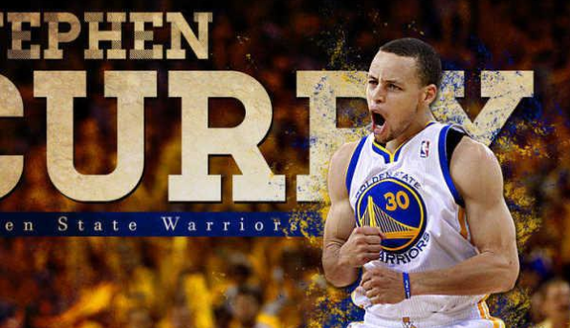 以某支在欧 以某支在欧