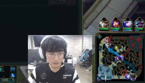 的一个原因 的一个原因