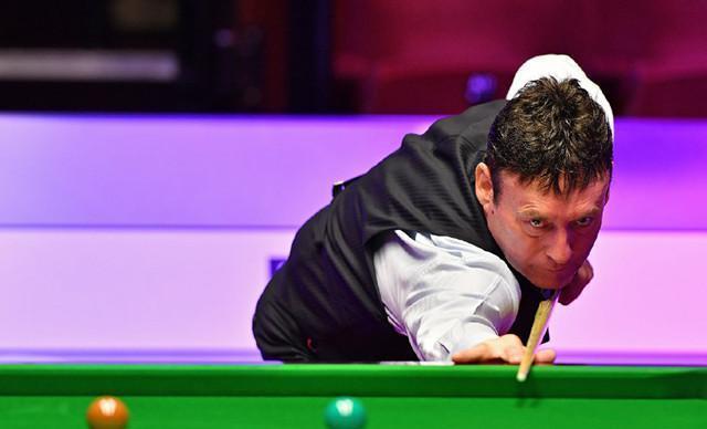 这场比赛为 这场比赛为