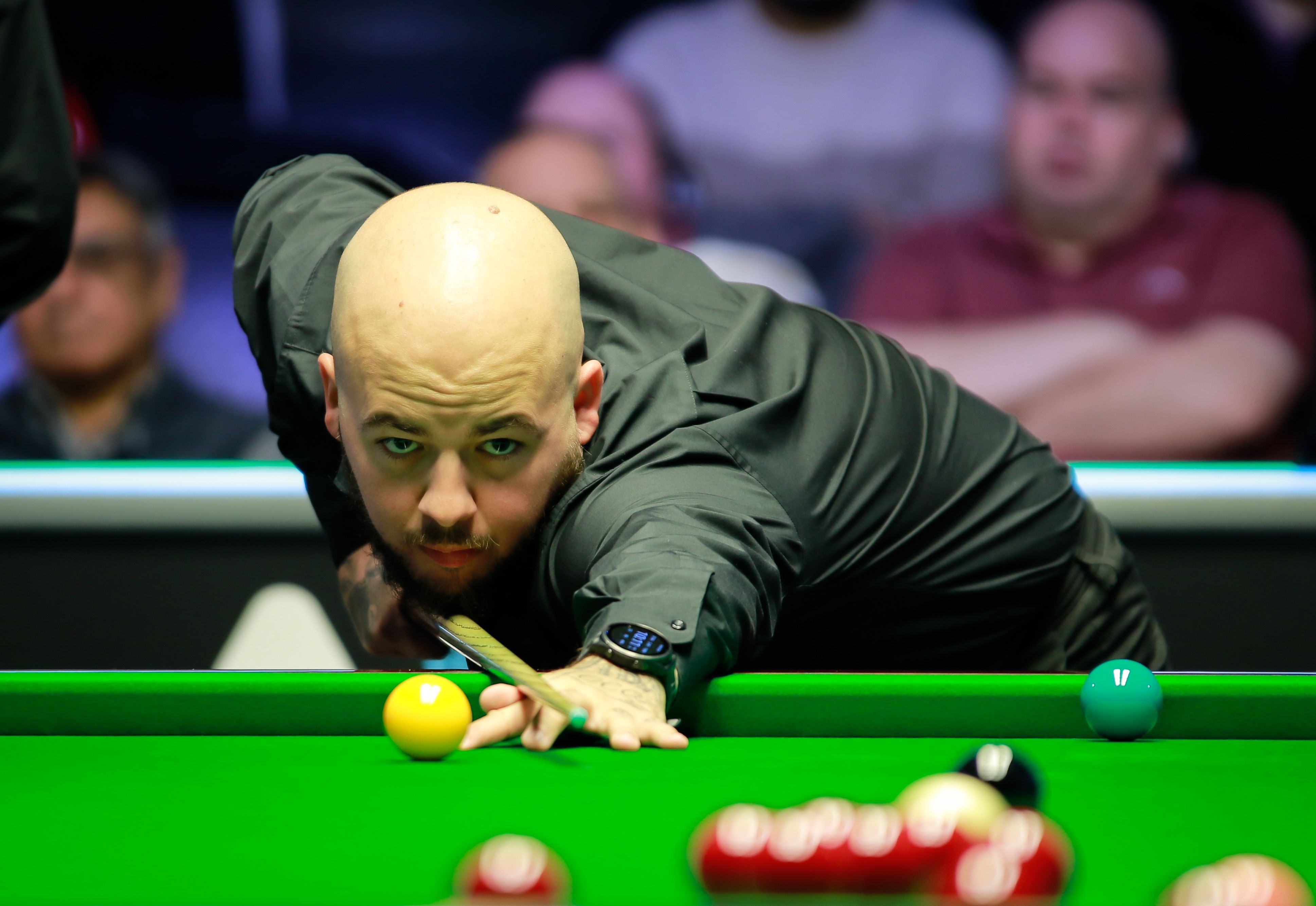 比赛激烈阶 比赛激烈阶