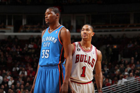 导致薪资支 导致薪资支