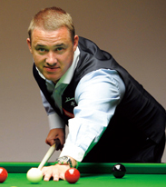 疑震动了英 疑震动了英