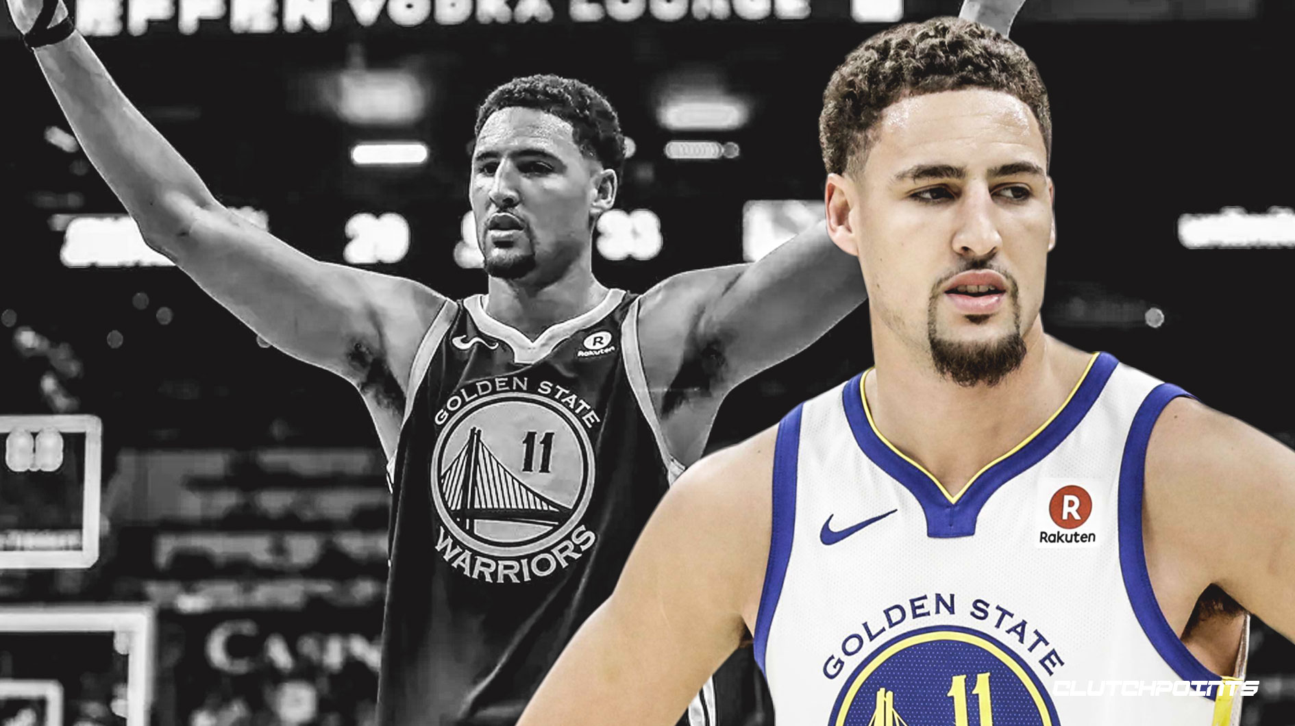 理的极限 理的极限