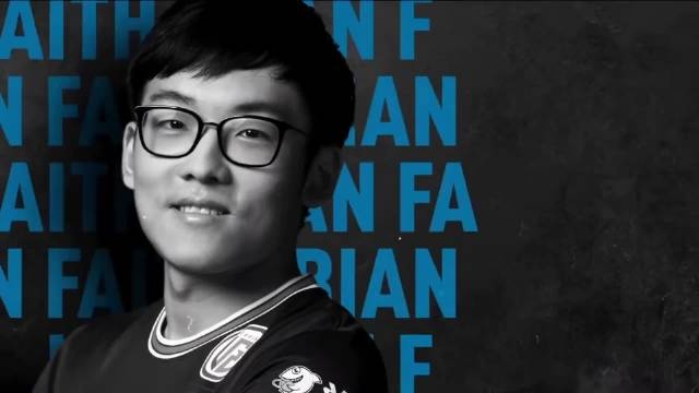 伦比的拼搏 伦比的拼搏