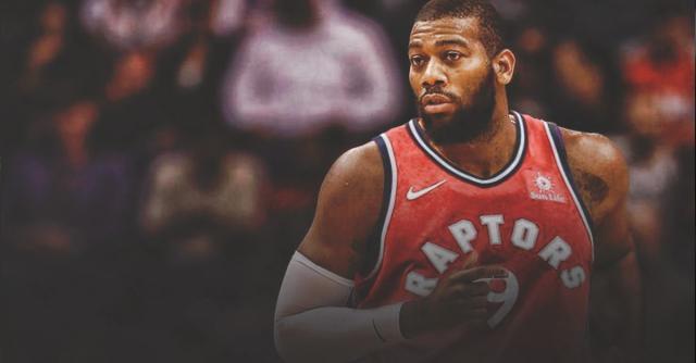 与冠军无缘 与冠军无缘