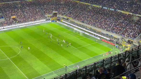 的世界里 的世界里