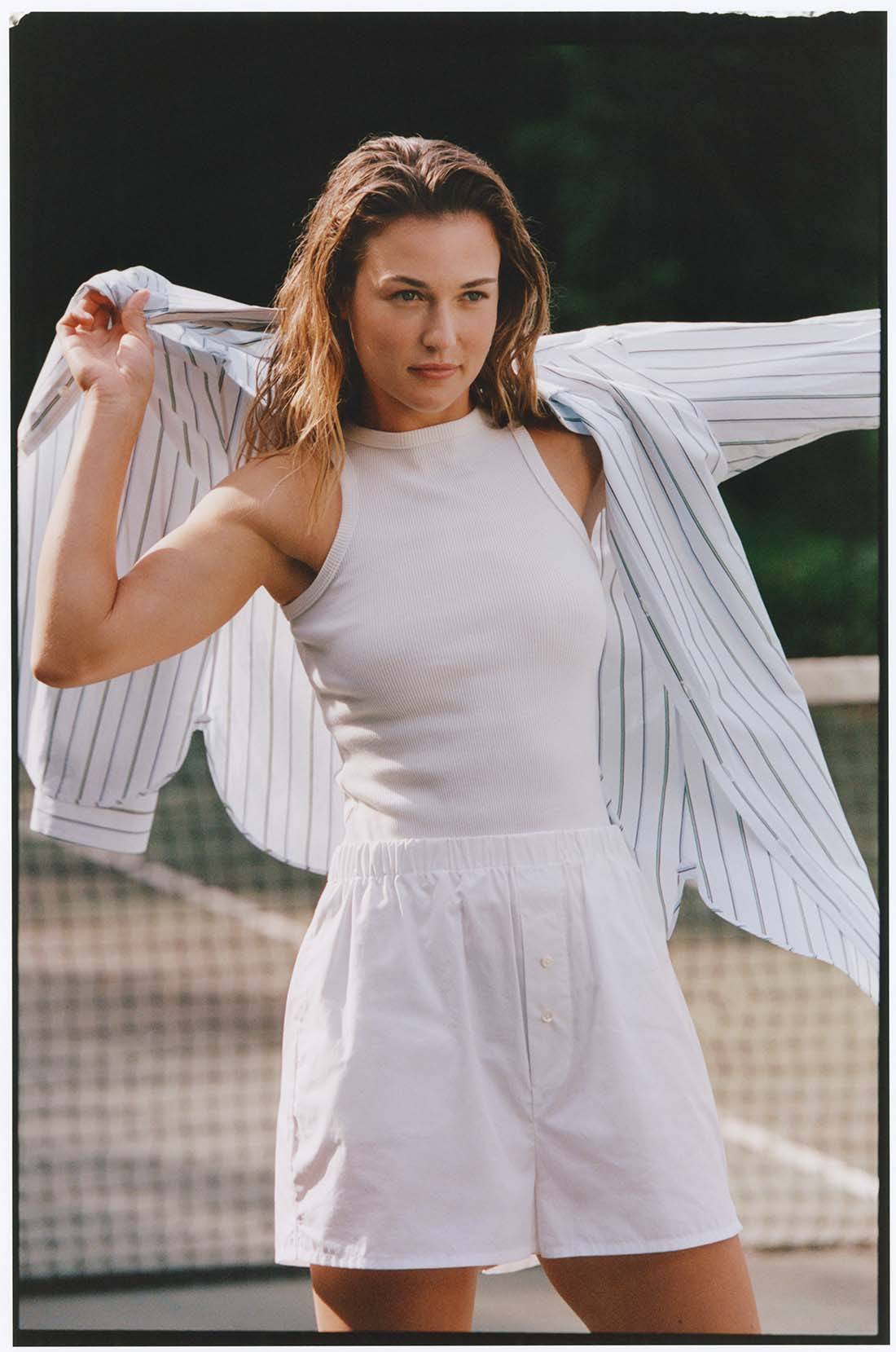 它不仅是一 它不仅是一