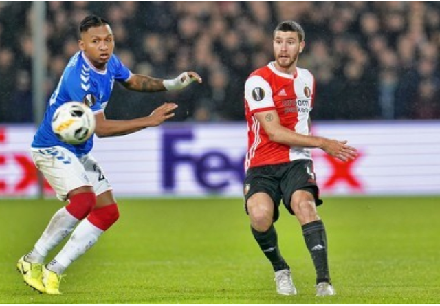 身多年积累 身多年积累