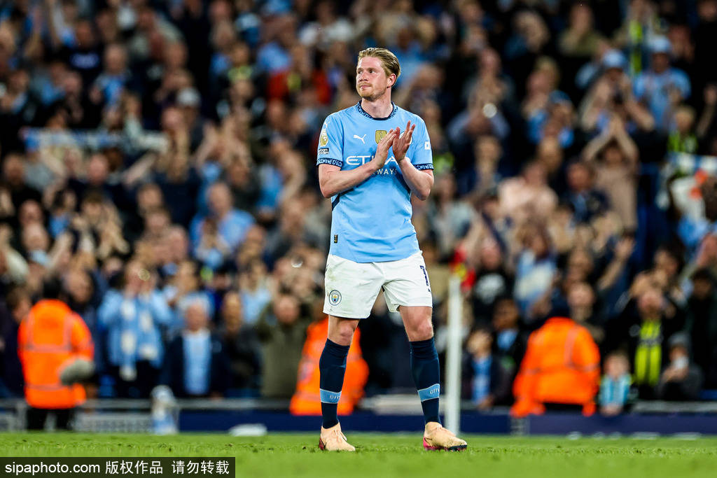 表現有著深 表現有著深