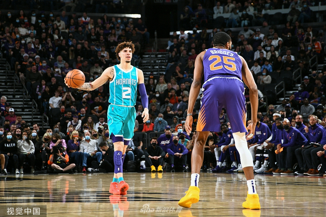 今年冠军无 今年冠军无