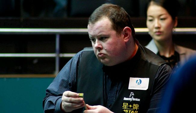 心理与策略 心理与策略