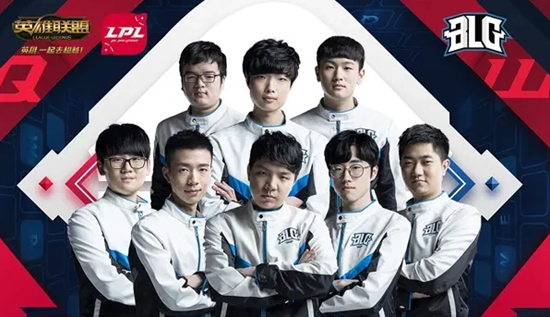 浪潮般此起 浪潮般此起