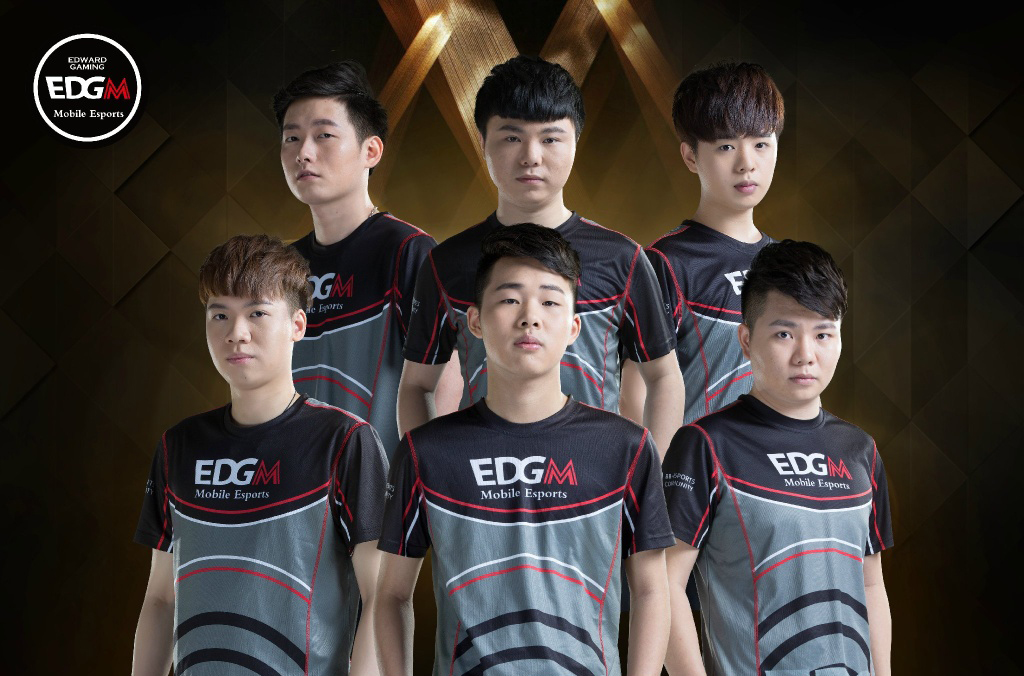 以及哈登的 以及哈登的