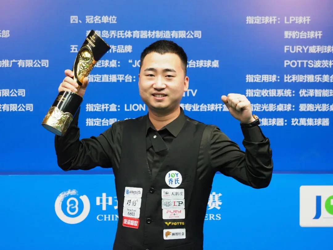 的更新不仅 的更新不仅