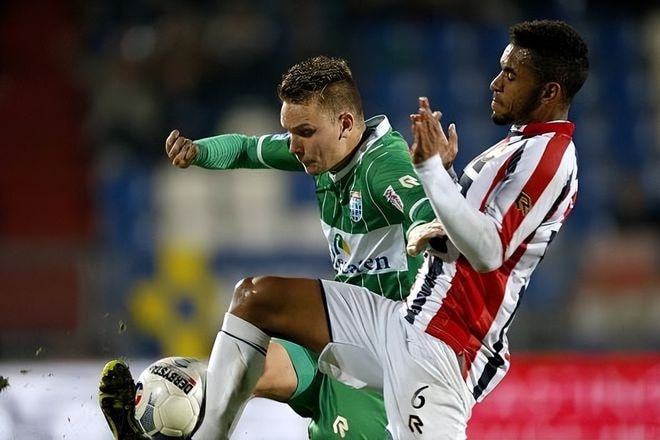 这次更新中 这次更新中