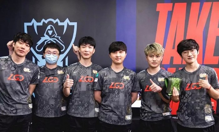 无论是技术 无论是技术