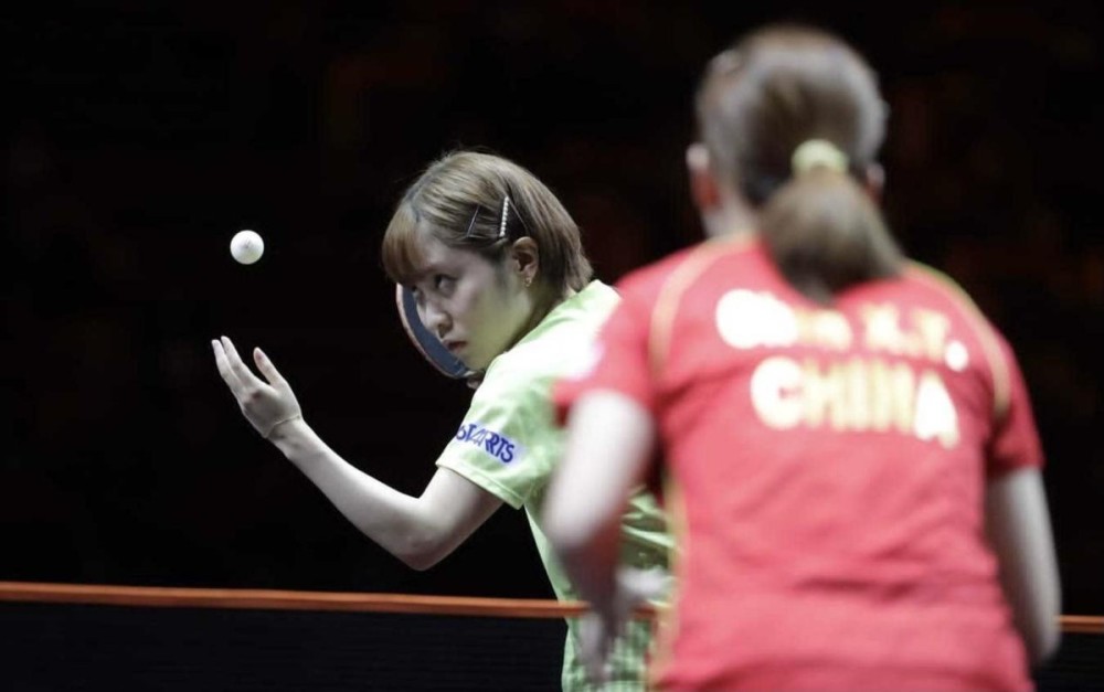 压力释放 压力释放