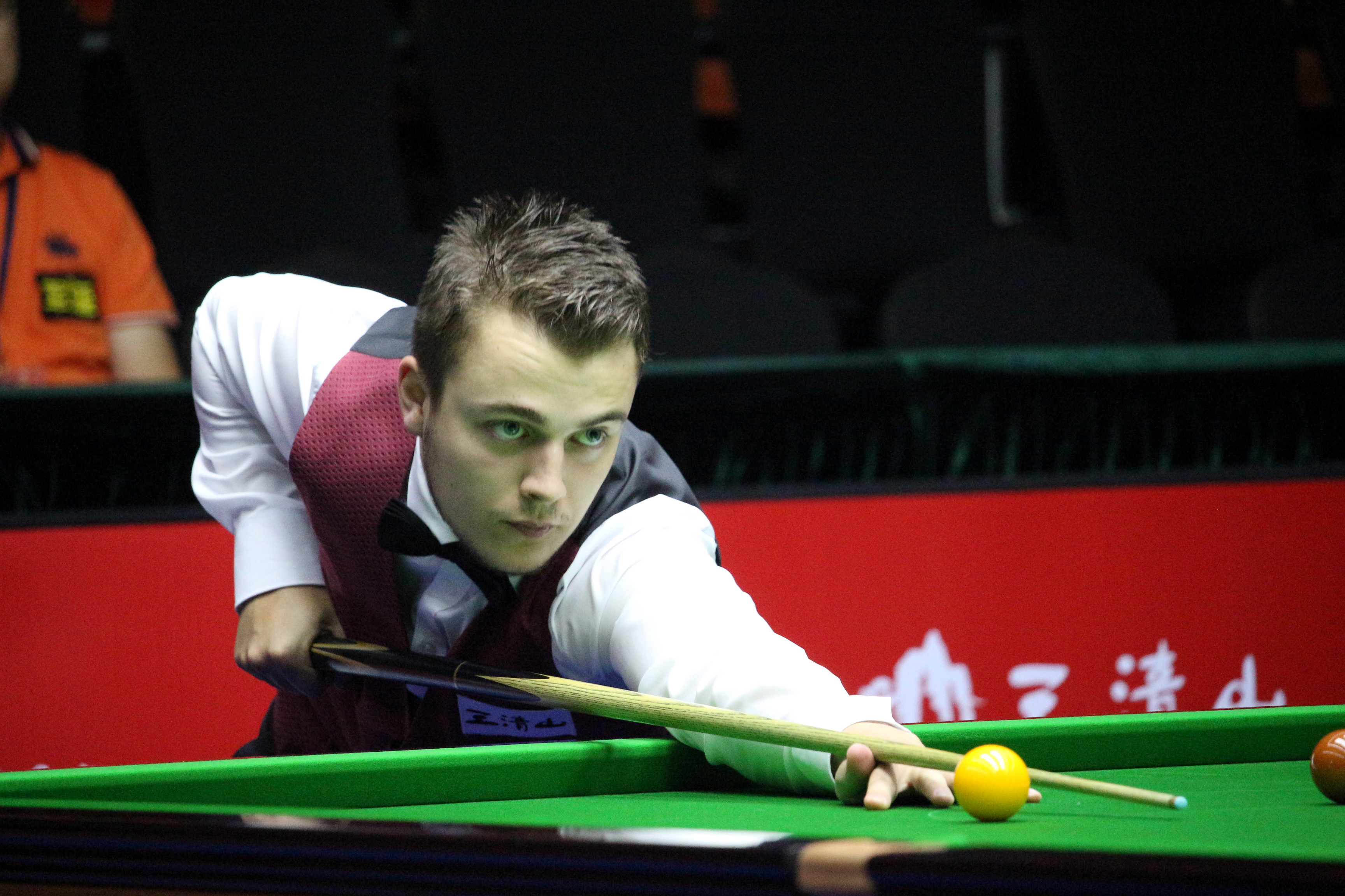 队品牌形象 队品牌形象