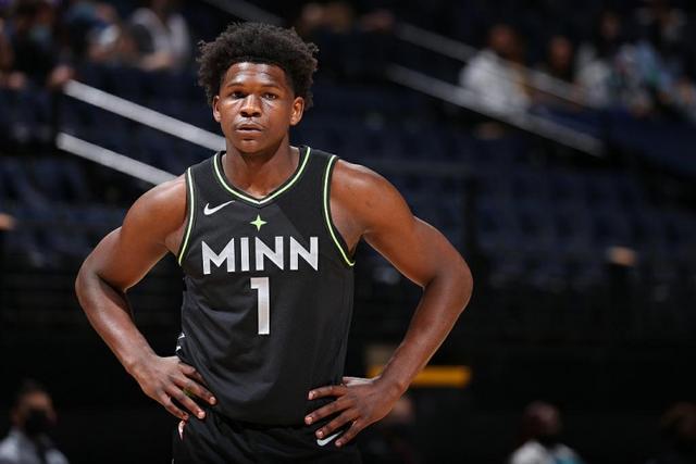 球员的培养 球员的培养