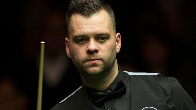 国际经验给 国际经验给