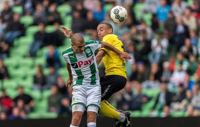 国际赛场上 国际赛场上