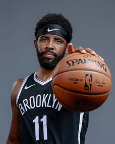 赛程层面 赛程层面