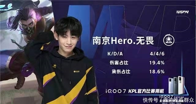 与力度的控 与力度的控