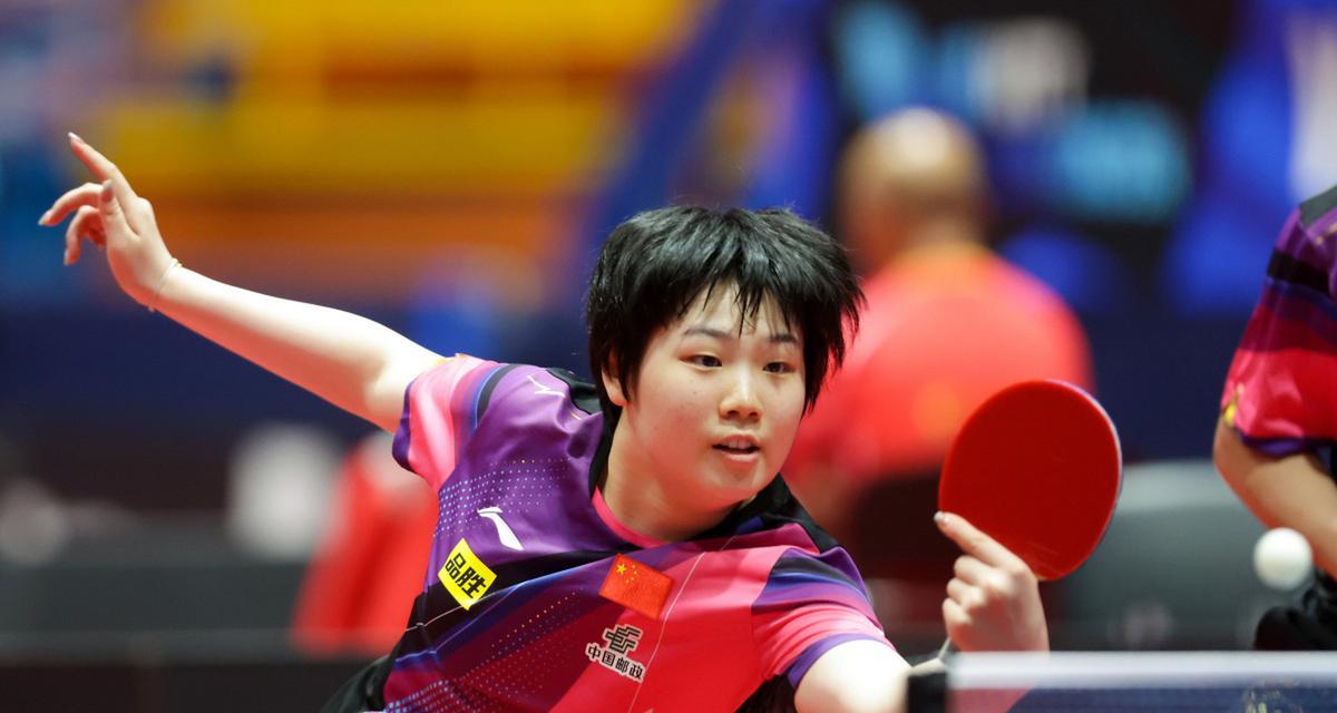 一旦拿到情 一旦拿到情