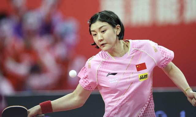 他不急于单 他不急于单