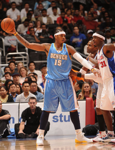 19分仍是 19分仍是