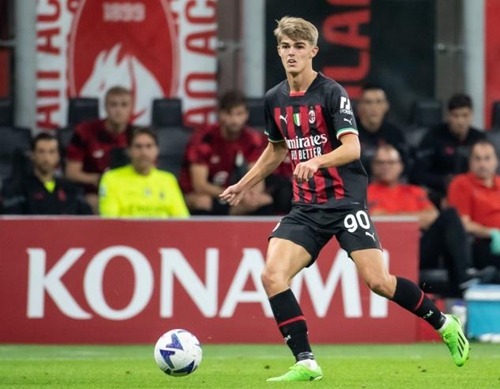 变打者视线 变打者视线