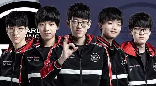 球员训练与 球员训练与