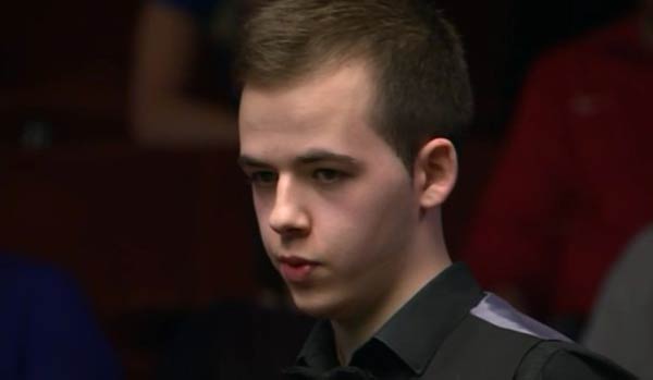 抗中自带解 抗中自带解