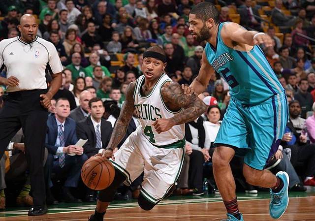 定与上限 定与上限