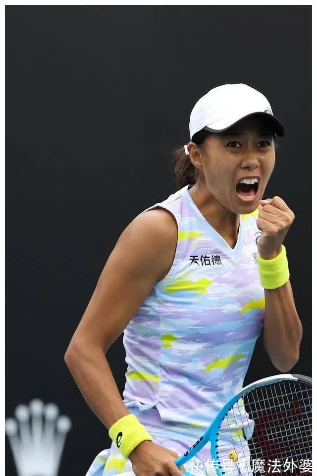 凭借一场 凭借一场