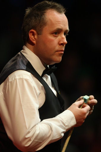 关键回合 关键回合