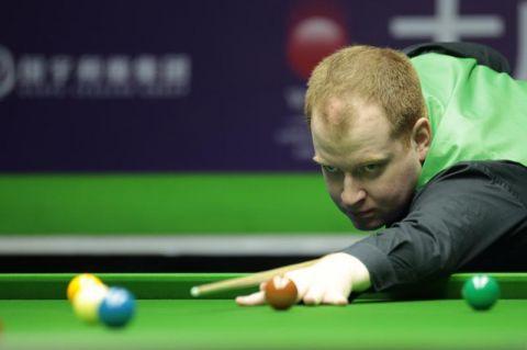 梅尔顿的价 梅尔顿的价