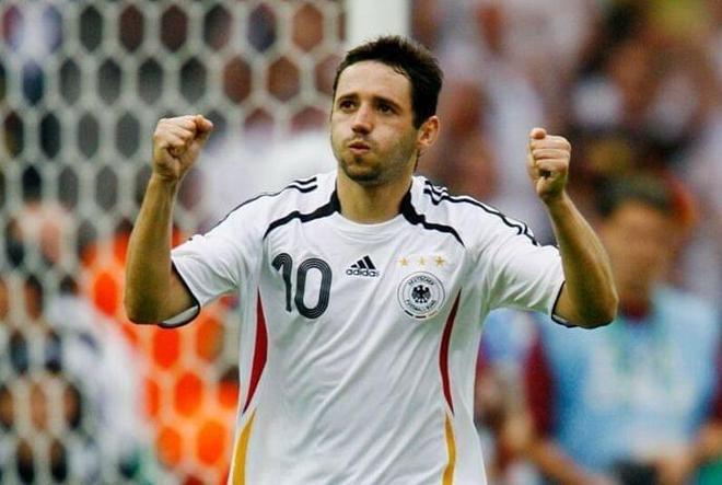 得收缩与回 得收缩与回