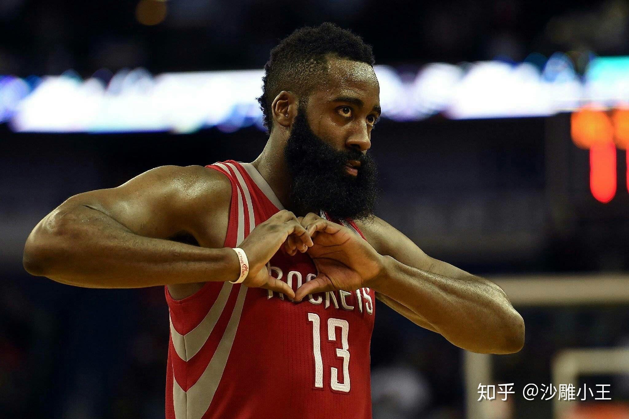 快船外线先 快船外线先