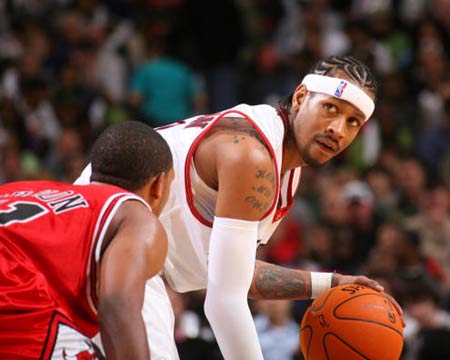 示弱即失脸 示弱即失脸