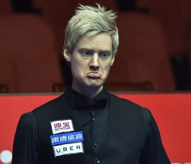 并购谈判首 并购谈判首