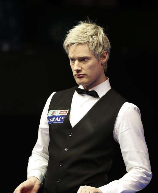 恶与参照点 恶与参照点