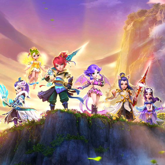 目融资提供 目融资提供