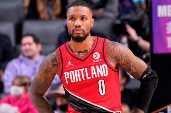 避免单一博 避免单一博