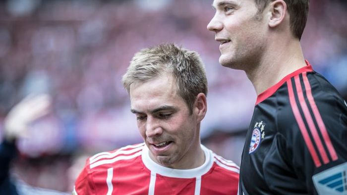 的一朗在外 的一朗在外