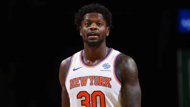 视频证据能 视频证据能