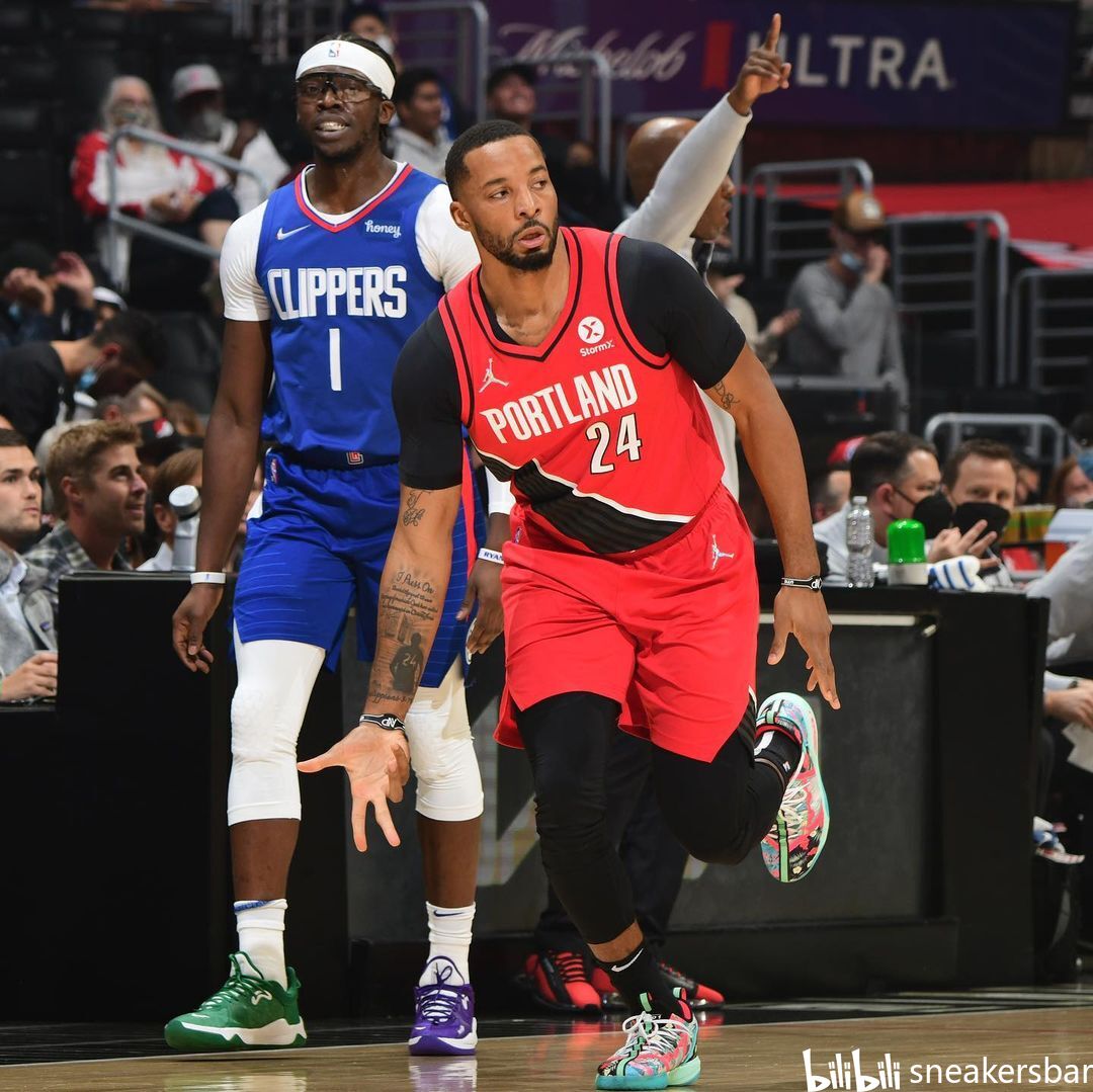 被误判为第 被误判为第