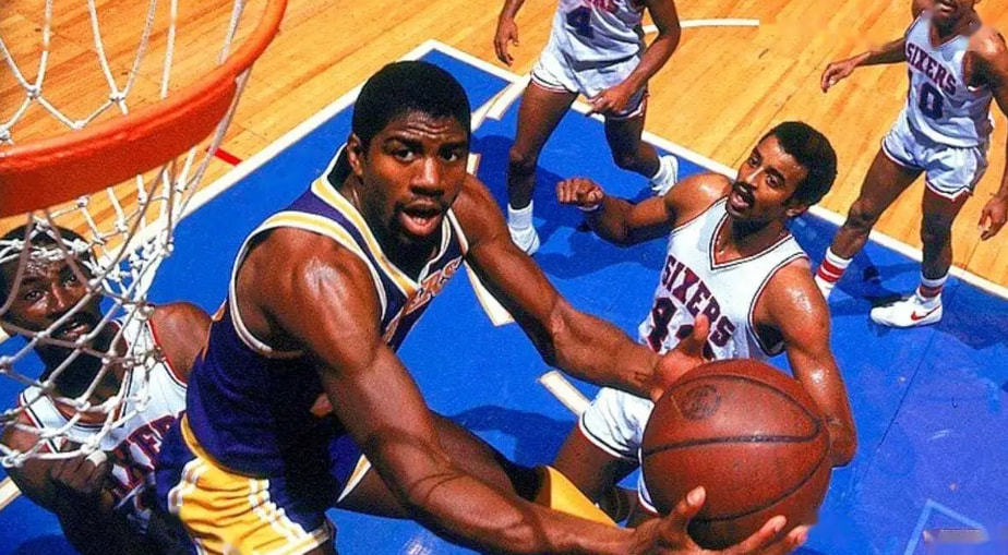 这不是退让 这不是退让