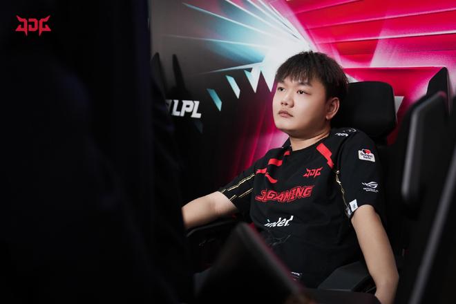 每一次从逆 每一次从逆